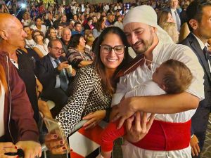 WhatsApp Image 2023-09-04 at 10.58.50 (1)