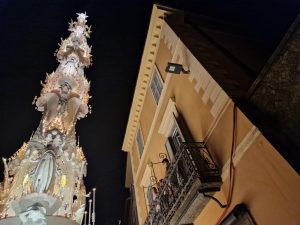 WhatsApp Image 2023-09-04 at 10.58.50 (2)