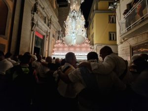 WhatsApp Image 2023-09-04 at 10.58.50