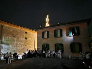 WhatsApp Image 2023-09-04 at 10.58.51 (1)