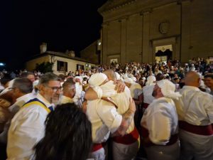 WhatsApp Image 2023-09-04 at 10.58.51 (2)