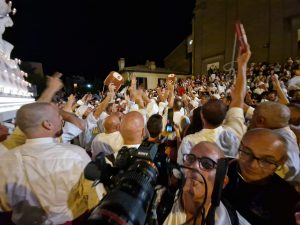 WhatsApp Image 2023-09-04 at 10.58.51