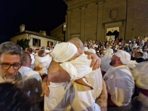 WhatsApp Image 2023-09-04 at 10.58.52