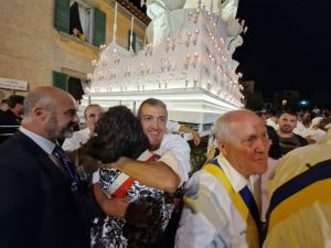 WhatsApp Image 2023-09-04 at 10.58.53 (1)