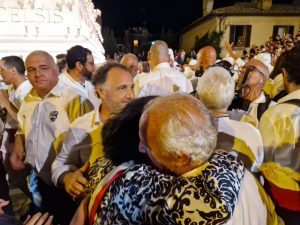 WhatsApp Image 2023-09-04 at 10.58.53 (2)