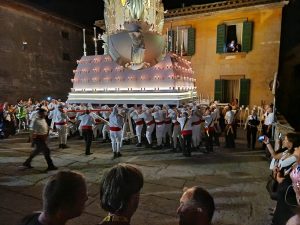 WhatsApp Image 2023-09-04 at 10.58.53