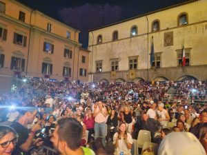 WhatsApp Image 2023-09-04 at 11.43.55