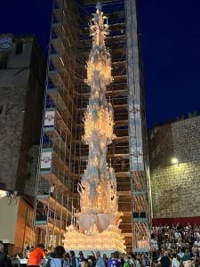 WhatsApp Image 2023-09-04 at 11.53.18