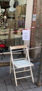 WhatsApp Image 2023-09-04 at 11.53.21 (1)