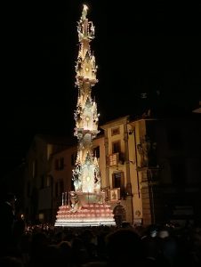 WhatsApp Image 2023-09-04 at 11.53.21