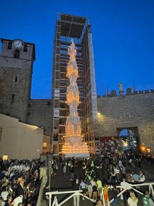 WhatsApp Image 2023-09-04 at 11.53.22