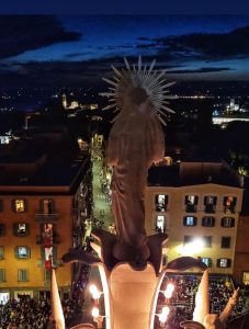 WhatsApp Image 2023-09-04 at 11.53.23 (1)