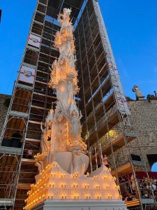 WhatsApp Image 2023-09-04 at 11.53.23