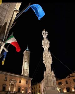 WhatsApp Image 2023-09-04 at 11.53.24