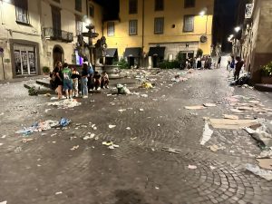 WhatsApp Image 2023-09-04 at 11.53.25