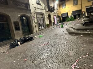 WhatsApp Image 2023-09-04 at 11.53.26