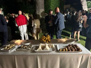 WhatsApp Image 2023-09-04 at 11.53.27