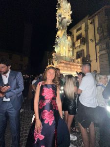 WhatsApp Image 2023-09-04 at 11.53.28 (1)