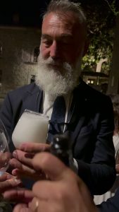 WhatsApp Image 2023-09-04 at 11.53.28