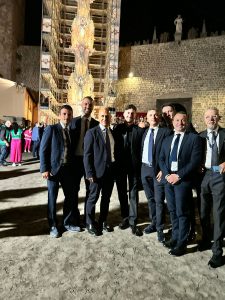 WhatsApp Image 2023-09-04 at 11.53.31