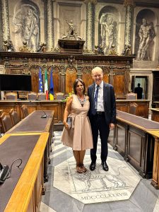 WhatsApp Image 2023-09-04 at 11.53.32