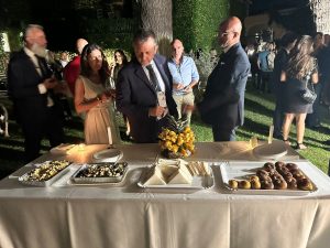 WhatsApp Image 2023-09-04 at 12.00.44