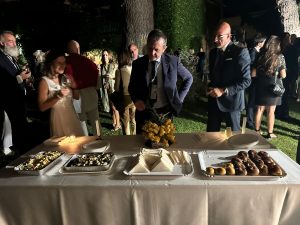 WhatsApp Image 2023-09-04 at 12.00.45