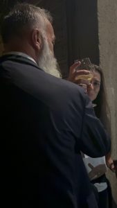 WhatsApp Image 2023-09-04 at 12.00.46