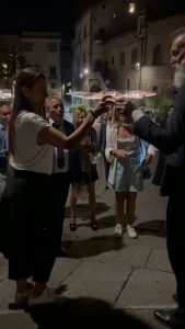 WhatsApp Image 2023-09-04 at 12.00.47