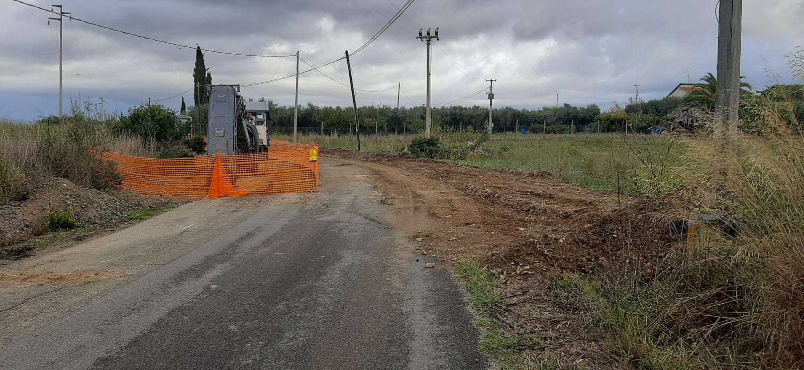 Regione Lazio – Non si arresta l’invasione del fotovoltaico, altri due mega impianti a Tuscania e Montalto di Castro