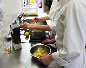 Lazio – Da giunta 700mila euro per Alberghiero Amatrice