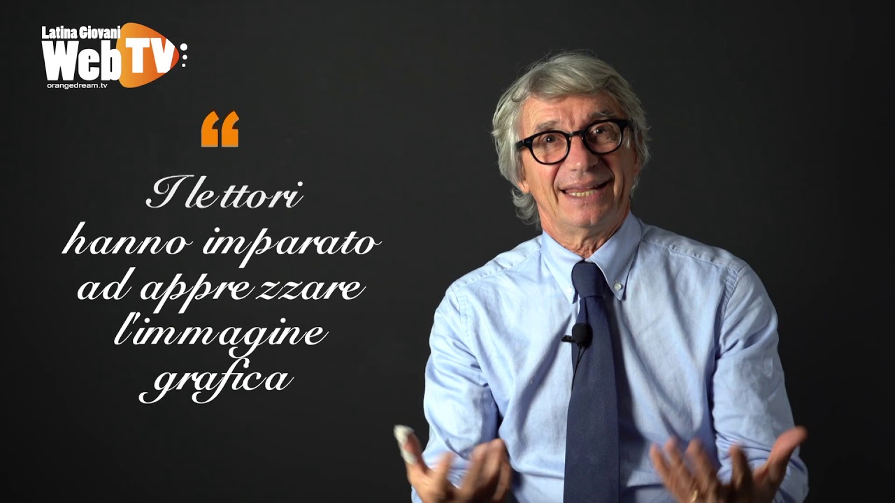 Latina – Il sindaco Celentano nomina il capo di gabinetto e dà il benvenuto ad Alessandro Panigutti