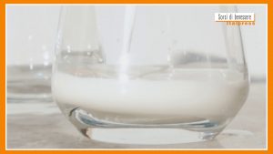 Sorsi di benessere – Cambio di stagione? Ecco un gustoso suggerimento