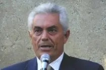 Santa Marinella, oggi pomeriggio l’ultimo saluto all’ex sindaco Bordicchia