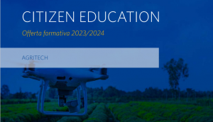Viterbo – Citizen Education: Unitus avvia una iniziativa senza precedenti in tema di formazione per lo sviluppo delle comunità e dei territori