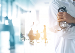 “Benessere lavorativo e clima interno”, incontro a Rieti