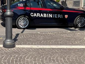Viterbo – Aggressioni e atti osceni in pubblico, la denuncia di alcune mamme
