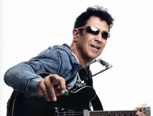 Santa Severa, Bennato conquista il Castello