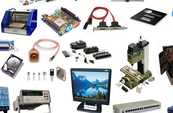 Viterbo – Società di prodotti elettronici evade 2 milioni di Iva