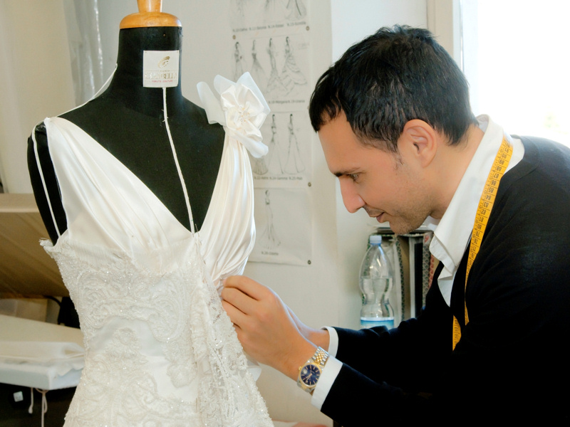 Civitavecchia – Abstract evento “Franco Ciambella & friends”: heritage, cultura e tradizione all’insegna dell’iper romanticismo