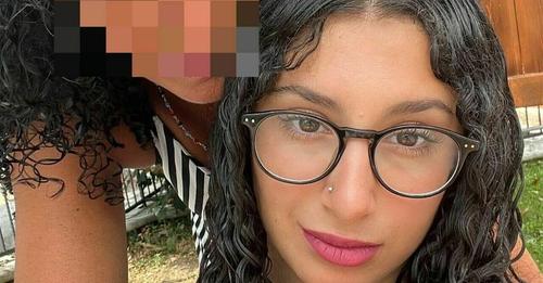 Bassano Romano – Oggi i funerali della 15enne Gaia Punzi