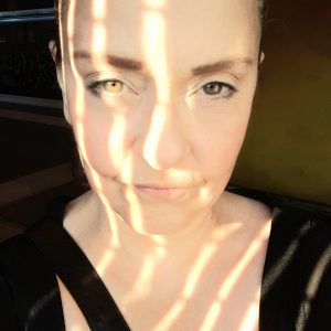 E’ Gaja Cenciarelli la vincitrice del Premio Letterario Corrado Alvaro e Libero Bigiaretti