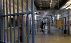 Muore un detenuto ed un altro tenta il suicidio, Mammagialla a rischio rivolta