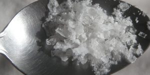 Viterbo – Ketamina, funghi allucinogeni e hashish, arrestato spacciatore