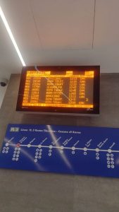 Bracciano – Linea ferroviaria FL3, i sindaci di sette paesi pronti ad “andare in Procura”