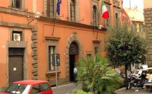 Viterbo – Saranno decine, tra politici, militari e prelati ospiti a Palazzo Gentili
