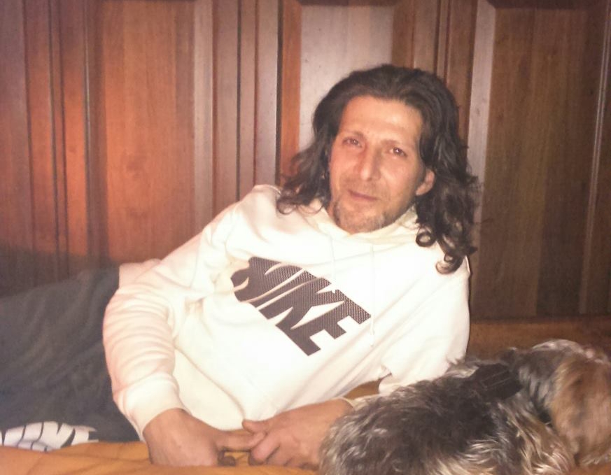 Viterbo – Trovato morto in casa 53enne, forse un malore