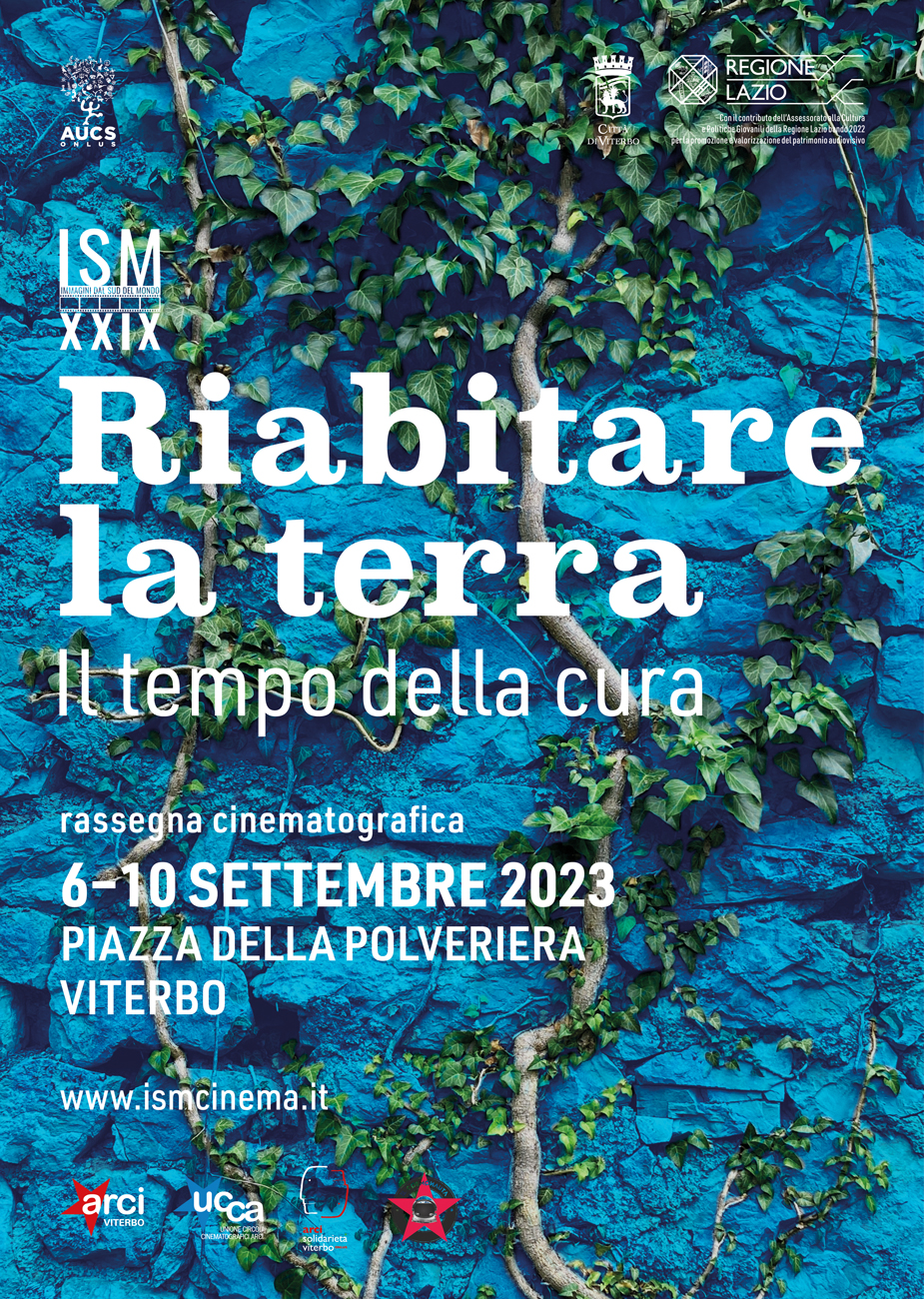 “Immagini dal sud del mondo”, al via la ventinovesima edizione