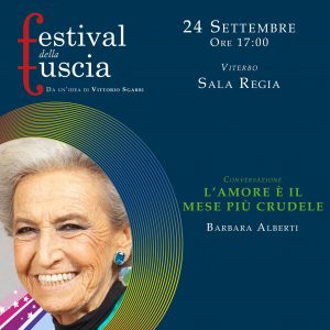 Festival della Tuscia: musica, teatro e conversazioni da Viterbo alla sua provincia