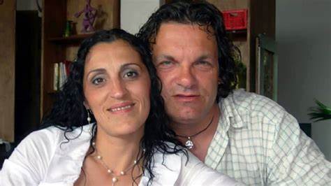 Soriano nel Cimino – Giudizio immediato per la vedova Bramucci